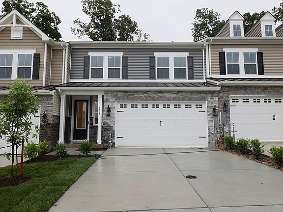 Exterior - June 23, 2026