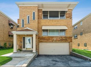 7327 W Higgins Ave #1, Chicago, IL