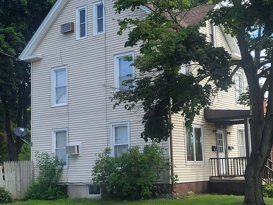 1st image of 49 Monahan Place