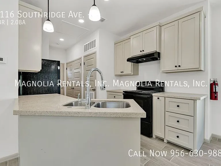 2116 Southridge Ave #5 — Photo 7