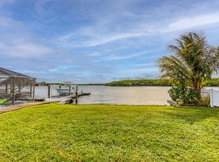 100 SW Hideaway Pl, Stuart, FL 34994