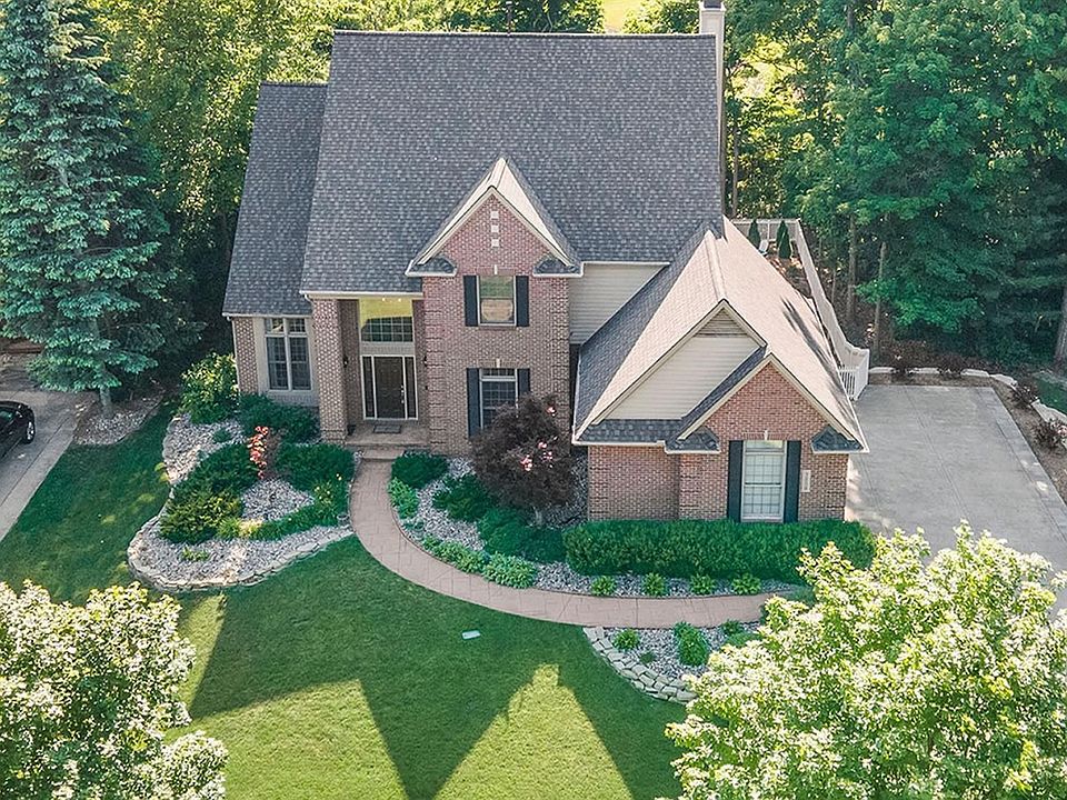 1st image of 1258 Waterways Dr