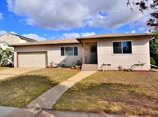 243 Elm Ave, Chula Vista, CA 91910