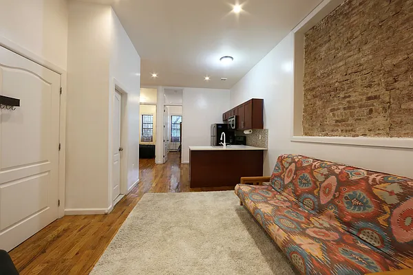 Sold by Rand Realty NY | media 10