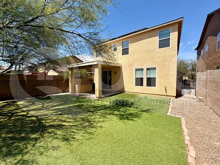 5874 N Dartwhite Dr — Photo 5