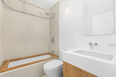 Rented by Elegran