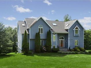 31 Tommy Ct, Mahopac, NY 10541