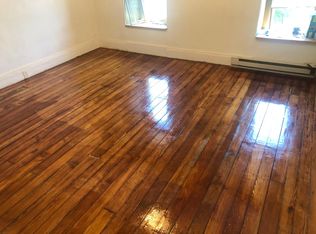 839 E Chelten Ave APT 3, Philadelphia, PA 19138