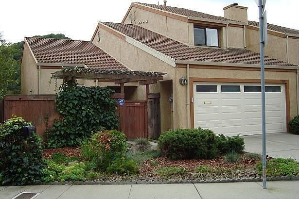 1st image of 28087 Ziele Creek Dr