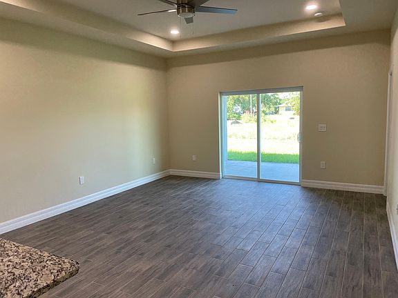 3rd image of 5027 Leonard Blvd S