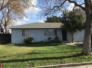 3438 9th St, Ceres, CA 95307