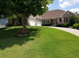 2709 N Miller Ave, Joplin, MO 64801