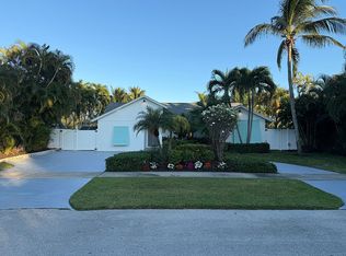 2859 Cormorant Rd, Delray Beach, FL 33444