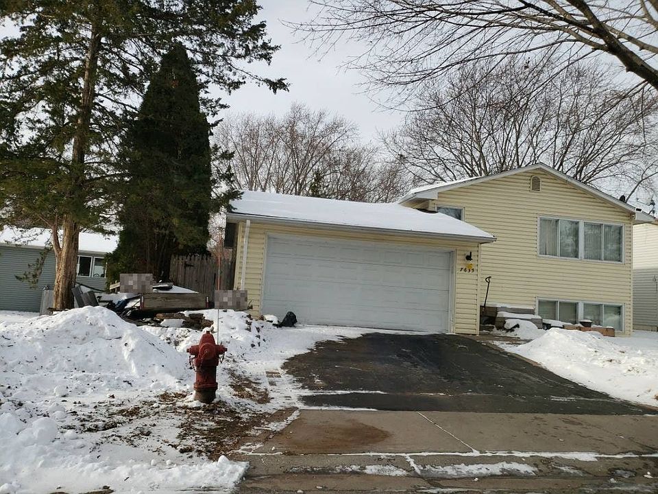 7635 Carillon Plz E, Woodbury, MN 55125 Zillow
