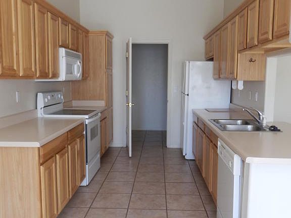5th image of 9020 E Lakeshore Dr Unit A
