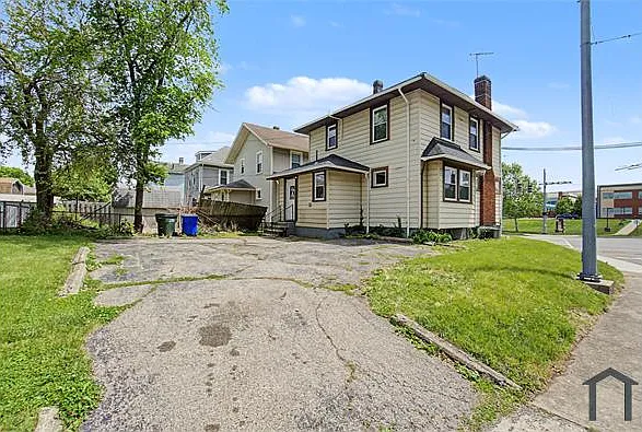 2600 Wayne Ave — Photo 31