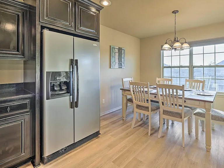 450 Remson Ln — Photo 20