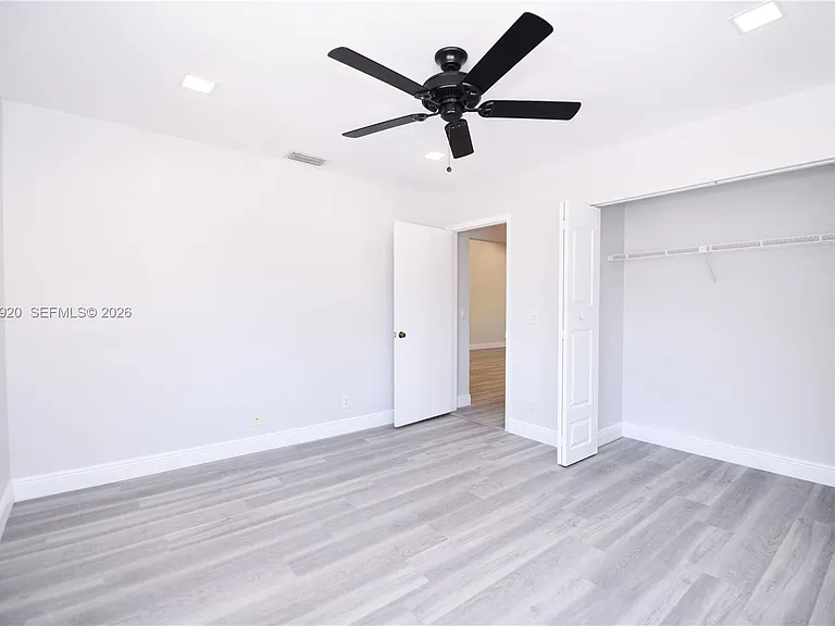 2315 SW 22nd Ave #2020 — Photo 5