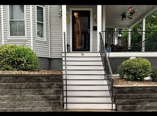 34 Fairview St, Winthrop, MA 02152