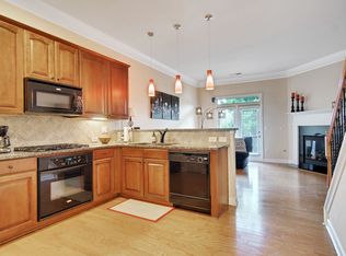 1963 Cobblestone Cir, Atlanta, GA 30319