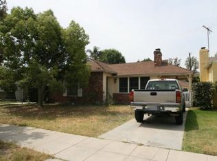 1804 Stanton Ave, Glendale, CA 91201