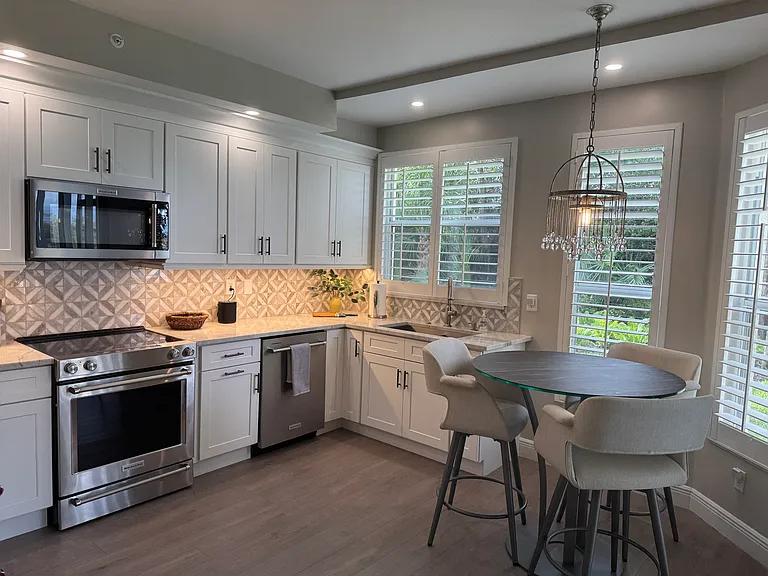 25030 Cypress Hollow Ct #D102 — Photo 2