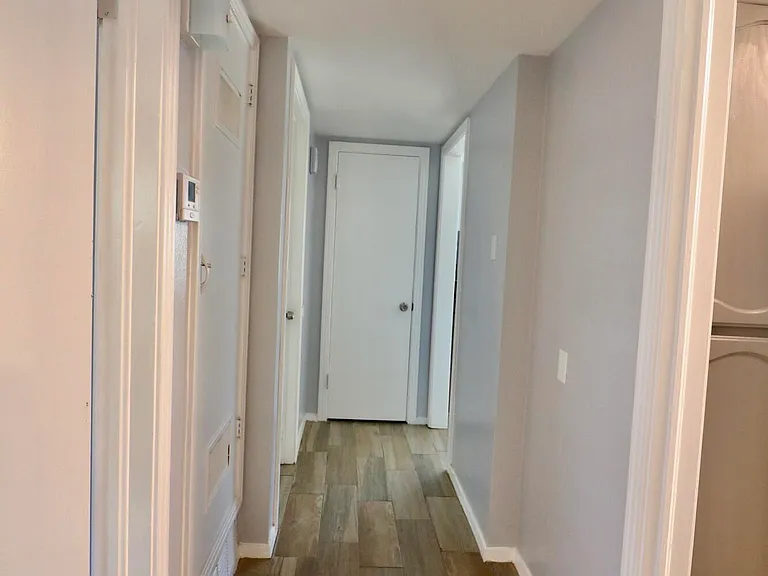 1216 Brookhaven Dr — Photo 16