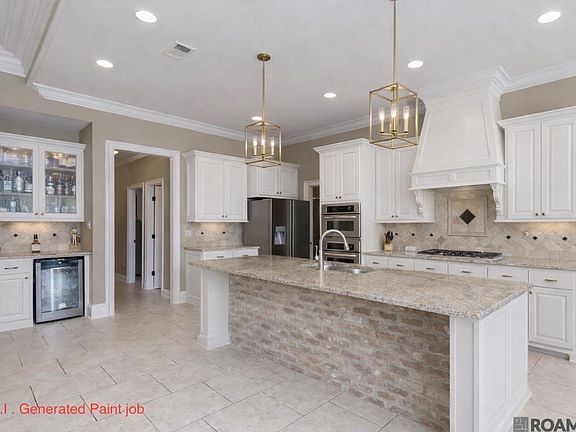4th image of 14472 Oak Path Dr