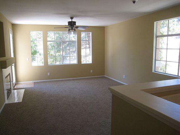 3rd image of 12538 Heatherton Ct Unit 34