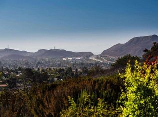 1795 Bronzewood Ct, Thousand Oaks, CA 91320