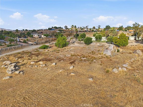 4th image of 0 Rios Ave Lot 131