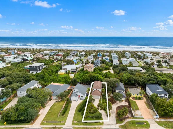 5348 A1a S, Saint Augustine, FL 32080