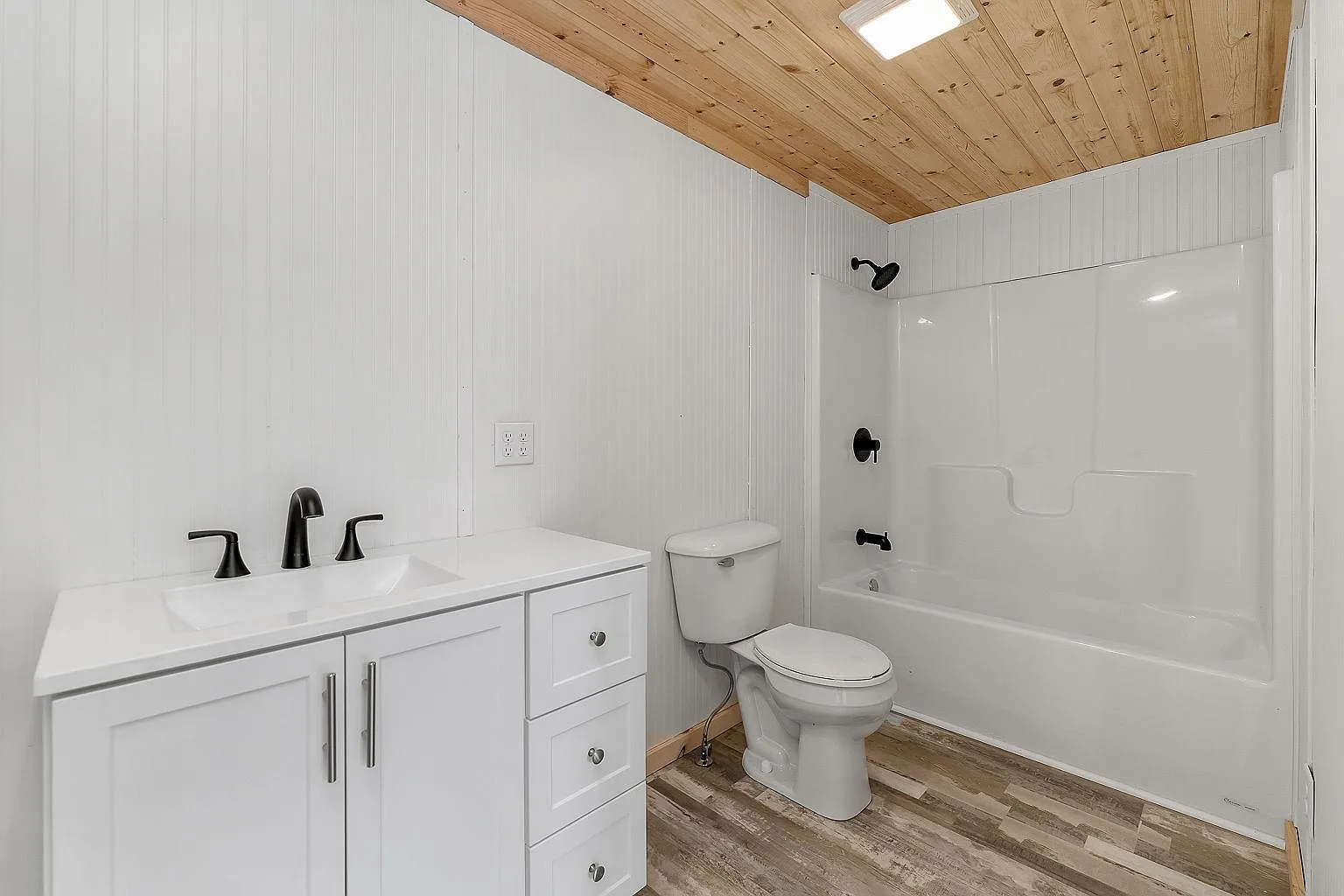 3 bed, 1700 sqft, $1,400 — Photo 4