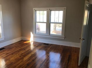 1191 Boulevard, Macon, GA 31211