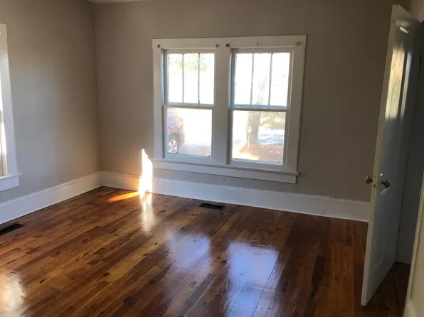 1191 Boulevard Ave, Macon, GA 31211