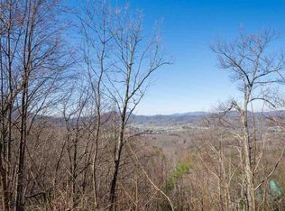 3101 Lexy Ln, Sevierville, TN 37862