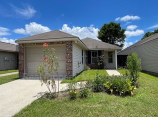 957 Sedona Pines Dr, Baton Rouge, LA 70816