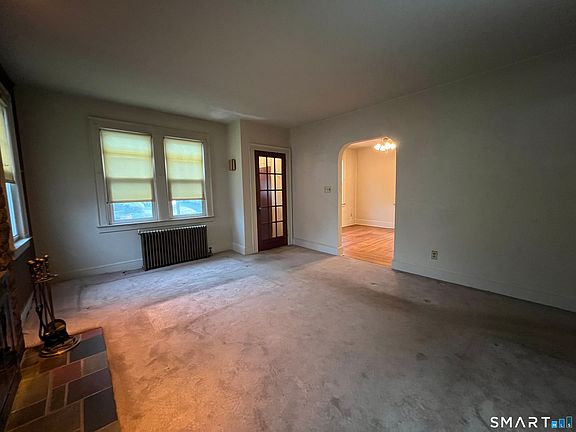 3rd image of 105 Sound View Terrace