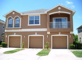 9122 Moonlit Meadows Loop, Riverview, FL 33578