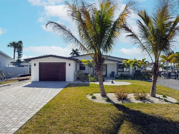 401 28th St, Holmes Beach, FL 34217