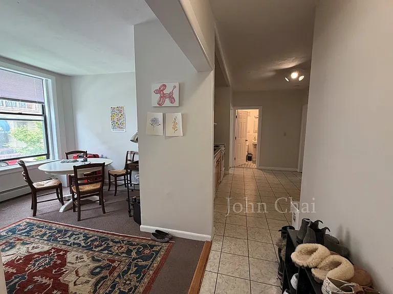 3 Sutherland Rd #4 — Photo 36