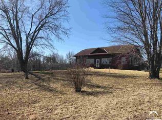 25539 Linwood Rd, Lawrence, KS 66044