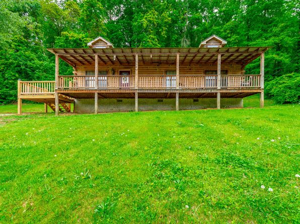 325 Evening Shadow Ln, Whitwell, TN 37397