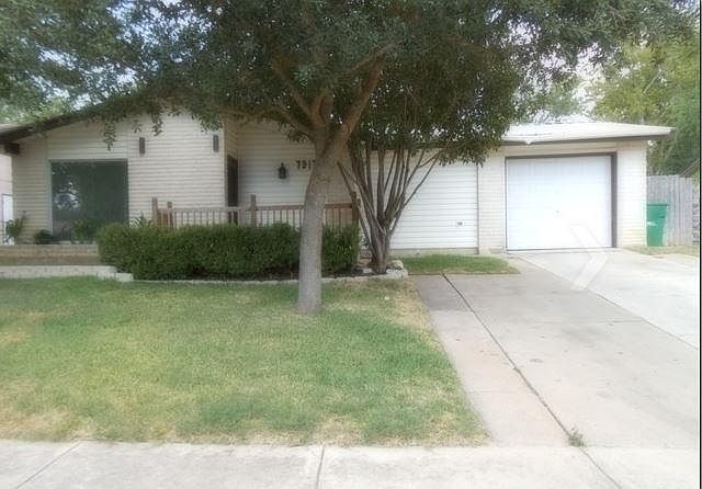 7917 front 1_02132020