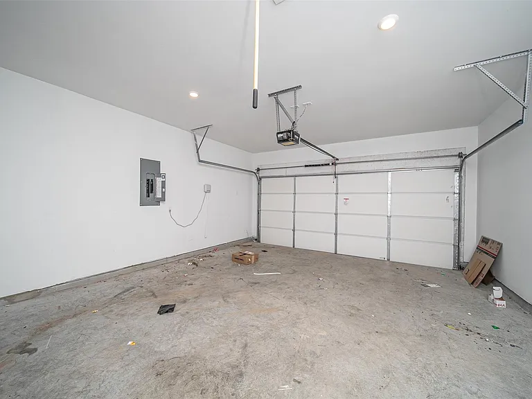 5310 Egret Gable Ct — Photo 30