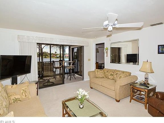 5th image of 13011 Cross Creek Blvd #1275