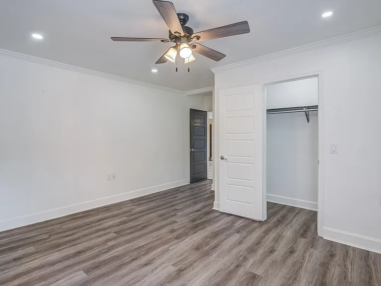1521 Pearl Dr — Photo 7