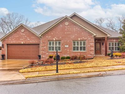 205 Cobblestone Dr, Cabot, AR, 72023
