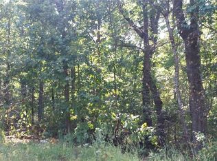 Leverton Ln, Bella Vista, AR 72715