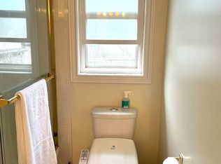 8751 Scotchbrook Rd, Richmond, BC V6Y2M2